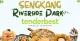 Tenderbest Makcik Tuckshop