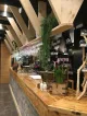 Taberna la piedra