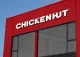 Chicken Hut