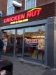 Chicken Hut