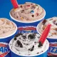 Dairy Queen