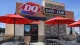 Dairy Queen