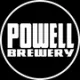 Powell Brewery Tasting Room