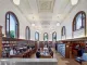 The Library
