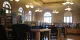 The Library