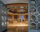 The Library