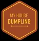 My House Dumpling