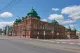 Симбирский курьер