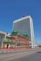 Симбирский курьер