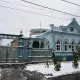 Симбирский курьер