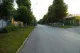 Симбирский курьер