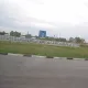 Симбирский курьер