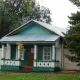 Симбирский курьер