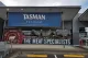 Tasman Butchers