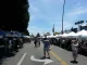 Mar Vista Farmers' Market