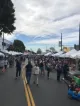 Mar Vista Farmers' Market