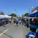 Mar Vista Farmers' Market