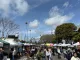 Mar Vista Farmers' Market