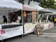 Mar Vista Farmers' Market