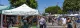 Mar Vista Farmers' Market