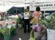 Mar Vista Farmers' Market