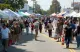 Mar Vista Farmers' Market