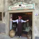 Accademia del Buon Gusto