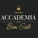 Accademia del Buon Gusto