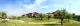 Parco degli Ulivi