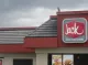 Jack in the Box