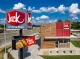 Jack in the Box