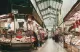 In's Mercato
