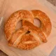 Berlins Bretzel Wagen