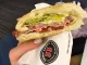 Jimmy John's