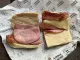 Jimmy John's