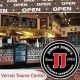 Jimmy John's