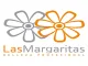 Las Margaritas