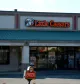 Little Caesars
