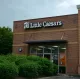 Little Caesars