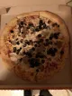 Little Caesars