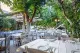 Taverna and Rooms Georgios Koulieris
