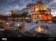 Coffe City