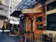 Coffe City