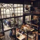 Coffe City