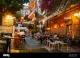 Coffe City