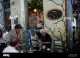 Coffe City