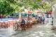 Coffe City