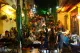 Coffe City