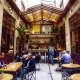 Coffe City