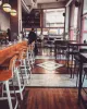 Coffe City